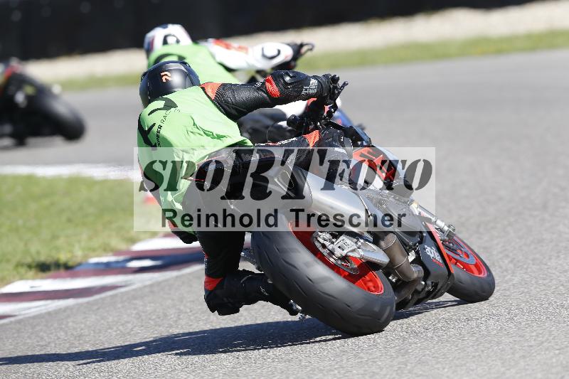 Archiv-2025/54 19.09.2025 Speer Racing ADR/Instruktorengruppe/703